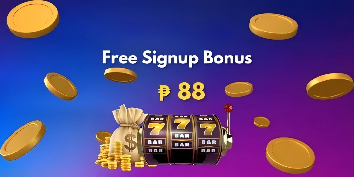 fb775 Welcome Bonus - Register Now